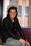 Hilversum 20 oktober 2015
Presentatie real life soap Roy Donders bij RTL