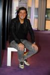 Hilversum 20 oktober 2015
Presentatie real life soap Roy Donders bij RTL