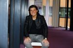 Hilversum 20 oktober 2015
Presentatie real life soap Roy Donders bij RTL