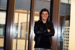 Hilversum 20 oktober 2015
Presentatie real life soap Roy Donders bij RTL