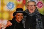 Amsterdam 11 november 2015
Premiere queen of the dessert met oa Jason Donovan Simon Greete Adam Bailey en Philip Childs in carre. Ruth Jacott en Barrie Stevens