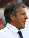 Eindhoven, 30 Augustus 2015
Kompetitie Seizoen 2015/2016
PSV-SC Feyenoord, eindstand 3-1
Ruud Brood