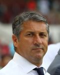 Eindhoven, 30 Augustus 2015
Kompetitie Seizoen 2015/2016
PSV-SC Feyenoord, eindstand 3-1
Ruud Brood