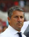 Eindhoven, 30 Augustus 2015
Kompetitie Seizoen 2015/2016
PSV-SC Feyenoord, eindstand 3-1
Ruud Brood