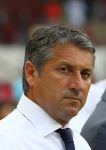 Eindhoven, 30 Augustus 2015
Kompetitie Seizoen 2015/2016
PSV-SC Feyenoord, eindstand 3-1
Ruud Brood
