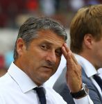 Eindhoven, 30 Augustus 2015
Kompetitie Seizoen 2015/2016
PSV-SC Feyenoord, eindstand 3-1
Ruud Brood