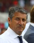Eindhoven, 30 Augustus 2015
Kompetitie Seizoen 2015/2016
PSV-SC Feyenoord, eindstand 3-1
Ruud Brood