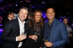 Amsterdam 29 oktober 2015 
Presentatie nieuwe samsung smart watch in samenwerking met BALR. in the harbour club.