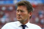 Eindhoven, 30 Augustus 2015
Kompetitie Seizoen 2015/2016
PSV-SC Feyenoord, eindstand 3-1
Ruud Hesp