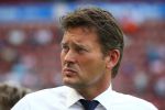 Eindhoven, 30 Augustus 2015
Kompetitie Seizoen 2015/2016
PSV-SC Feyenoord, eindstand 3-1
Ruud Hesp