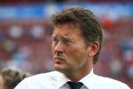 Eindhoven, 30 Augustus 2015
Kompetitie Seizoen 2015/2016
PSV-SC Feyenoord, eindstand 3-1
Ruud Hesp