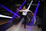 Amsterdam 29 oktober 2015 
Presentatie nieuwe samsung smart watch in samenwerking met BALR. in the harbour club.