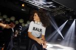 Amsterdam 29 oktober 2015 
Presentatie nieuwe samsung smart watch in samenwerking met BALR. in the harbour club.