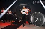Amsterdam 29 oktober 2015 
Presentatie nieuwe samsung smart watch in samenwerking met BALR. in the harbour club.