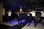 Amsterdam 29 oktober 2015 
Presentatie nieuwe samsung smart watch in samenwerking met BALR. in the harbour club.