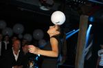 Amsterdam 29 oktober 2015 
Presentatie nieuwe samsung smart watch in samenwerking met BALR. in the harbour club.