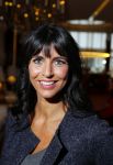 Amsterdam 29 oktober 2015
Mom's moment in hotel l europe.
Sandra Schuurhof
