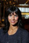 Amsterdam 29 oktober 2015
Mom's moment in hotel l europe.
Sandra Schuurhof