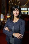 Amsterdam 29 oktober 2015
Mom's moment in hotel l europe.
Sandra Schuurhof