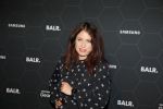 Amsterdam 29 oktober 2015 
Presentatie nieuwe samsung smart watch in samenwerking met BALR. in the harbour club.
Sanne Vogel