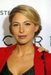Amsterdam 28 oktober 2015
Premiere James Bond spectre in Tuschinski.
Sarah Chronis