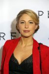 Amsterdam 28 oktober 2015
Premiere James Bond spectre in Tuschinski.
Sarah Chronis