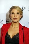 Amsterdam 28 oktober 2015
Premiere James Bond spectre in Tuschinski.
Sarah Chronis