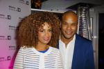 Blaricum 1 november 2015
Gala tbv Free a Girl. Sharon Doorson met vriend