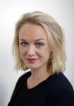 Amsterdam 3 november 2015
Perspresentatie en 10 jarig bestaan Max tv op paleis soestdijk.
Sophie v Winden