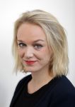 Amsterdam 3 november 2015
Perspresentatie en 10 jarig bestaan Max tv op paleis soestdijk.
Sophie v Winden