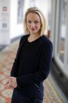 Amsterdam 3 november 2015
Perspresentatie en 10 jarig bestaan Max tv op paleis soestdijk.
Sophie v Winden