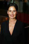 Amsterdam 19 oktober 2015
Premiere fatal atraction in het nieuwe de la mar.
Stella Gommans