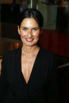Amsterdam 19 oktober 2015
Premiere fatal atraction in het nieuwe de la mar.
Stella Gommans