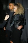 Amsterdam 9 n ovember 2015
Life after football LAF gala in het INK hotel.
 Gregory van der Wiel met zijn vriendin Stephanie Bertram Rose