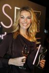 Amsterdam 2 november 2015
Presentatie boek Extase geschreven door Heleen v Royen Georgina Verbaan Daphne Deckers Susan Smit Patricia Snel Sophie v d Stap Chantal v Gastel Myrthe v d Meer Milou v d Will en Halina Reijn. De presenatie was bij Duchess.