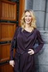 Amsterdam 2 november 2015
Presentatie boek Extase geschreven door Heleen v Royen Georgina Verbaan Daphne Deckers Susan Smit Patricia Snel Sophie v d Stap Chantal v Gastel Myrthe v d Meer Milou v d Will en Halina Reijn. De presenatie was bij Duchess.