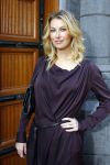 Amsterdam 2 november 2015
Presentatie boek Extase geschreven door Heleen v Royen Georgina Verbaan Daphne Deckers Susan Smit Patricia Snel Sophie v d Stap Chantal v Gastel Myrthe v d Meer Milou v d Will en Halina Reijn. De presenatie was bij Duchess.