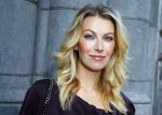 Amsterdam 2 november 2015
Presentatie boek Extase geschreven door Heleen v Royen Georgina Verbaan Daphne Deckers Susan Smit Patricia Snel Sophie v d Stap Chantal v Gastel Myrthe v d Meer Milou v d Will en Halina Reijn. De presenatie was bij Duchess.