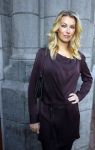 Amsterdam 2 november 2015
Presentatie boek Extase geschreven door Heleen v Royen Georgina Verbaan Daphne Deckers Susan Smit Patricia Snel Sophie v d Stap Chantal v Gastel Myrthe v d Meer Milou v d Will en Halina Reijn. De presenatie was bij Duchess.