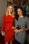 Amsterdam 19 oktober 2015
Premiere fatal atraction in het nieuwe de la mar.
Susan Smit