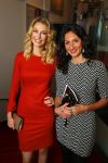 Amsterdam 19 oktober 2015
Premiere fatal atraction in het nieuwe de la mar.
Susan Smit
