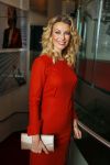Amsterdam 19 oktober 2015
Premiere fatal atraction in het nieuwe de la mar.
Susan Smit