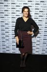 Amsterdam 26 oktober 2016
Presntatie Linda tv met oa Linda de Mol en Jildou van der Bijl .
Susan Visser