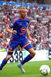 Eindhoven, 30 Augustus 2015
Kompetitie Seizoen 2015/2016
PSV-SC Feyenoord, eindstand 3-1
Sven v Beek