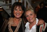 Blaricum, 15 Oktober 2015
Opening Dr. Jim Wikler in Blaricum