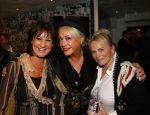 Blaricum, 15 Oktober 2015
Opening Dr. Jim Wikler in Blaricum