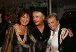 Blaricum, 15 Oktober 2015
Opening Dr. Jim Wikler in Blaricum