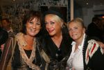 Blaricum, 15 Oktober 2015
Opening Dr. Jim Wikler in Blaricum