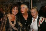 Blaricum, 15 Oktober 2015
Opening Dr. Jim Wikler in Blaricum