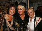 Blaricum, 15 Oktober 2015
Opening Dr. Jim Wikler in Blaricum